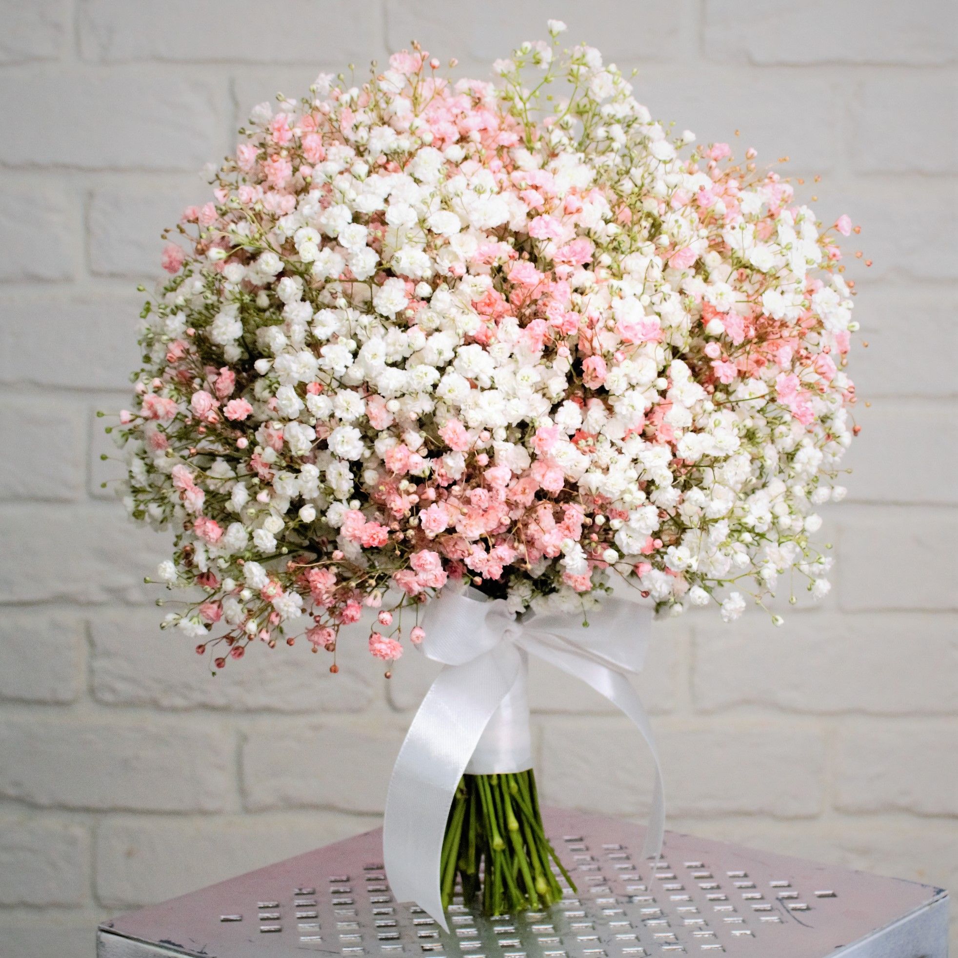 Идеи на тему «Вазочки с цветами» () | свадебные идеи, свадьба, цветочные композиции